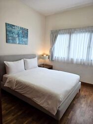 The Quayside (D9), Apartment #636662281